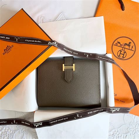 hermes 銀 包|where to buy Hermes.